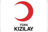 الهلال الأحمر التركي