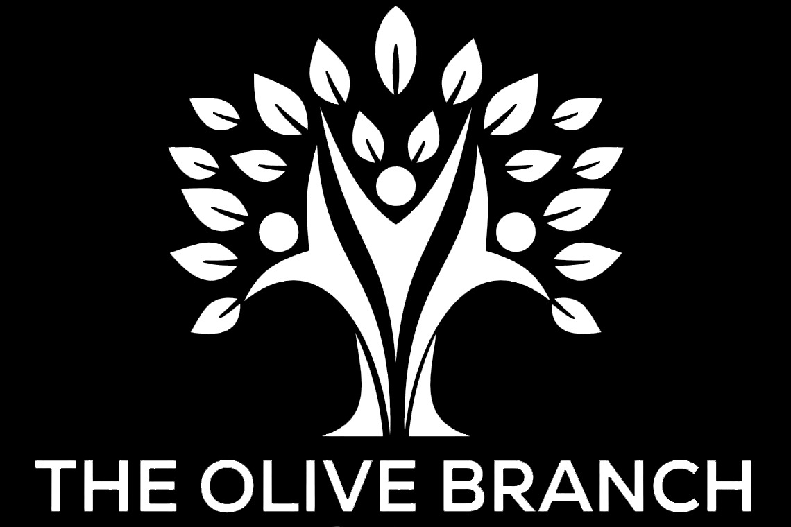 The Olive Branch Australia